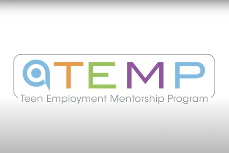 Avondale Launches Summer 2025 Teen Employment Program to Cultivate Future Leaders with AviTEMP