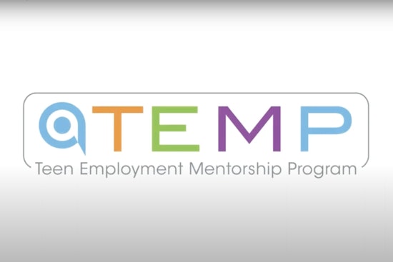 Avondale Launches Summer 2025 Teen Employment Program to Cultivate Future Leaders with AviTEMP
