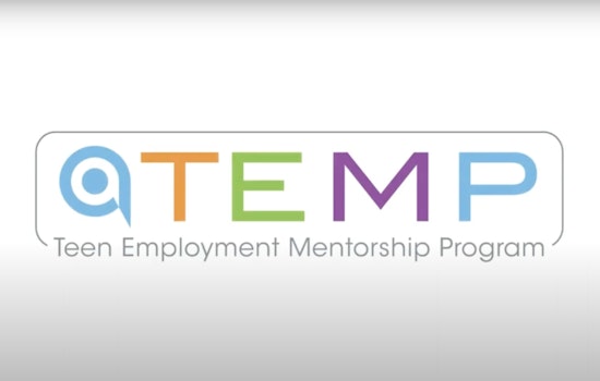Avondale Launches Summer 2025 Teen Employment Program to Cultivate Future Leaders with AviTEMP