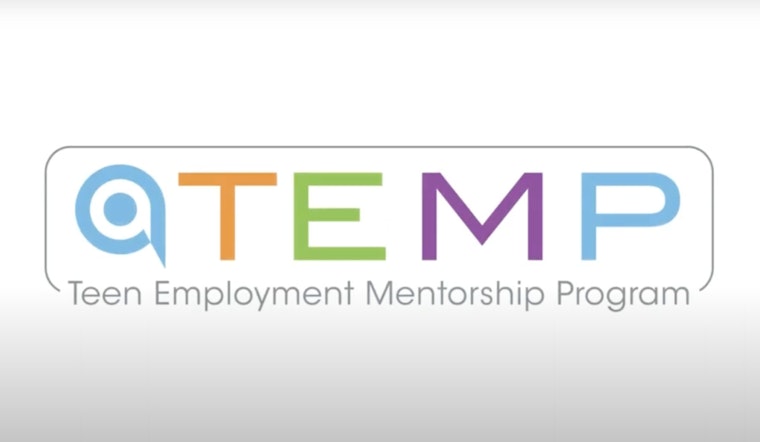 Avondale Launches Summer 2025 Teen Employment Program to Cultivate Future Leaders with AviTEMP
