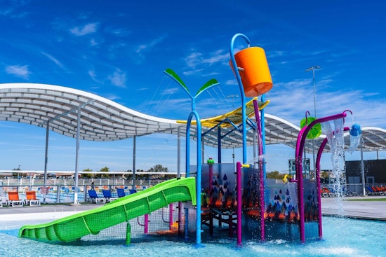 Avondale's WaveFest Rings in Pool Season with Community Fun and Charity Drive on April 26