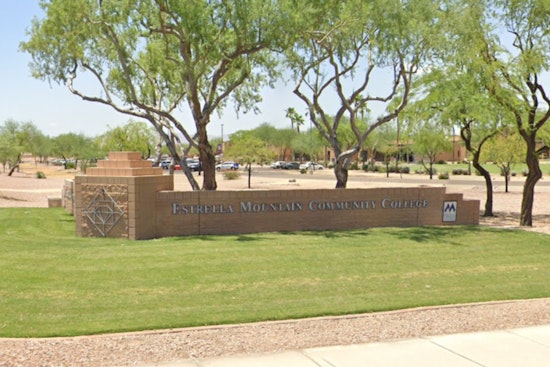 Avondale's Economic Growth Takes Center Stage in Mayor Mike Pineda's 2025 State of the City Address