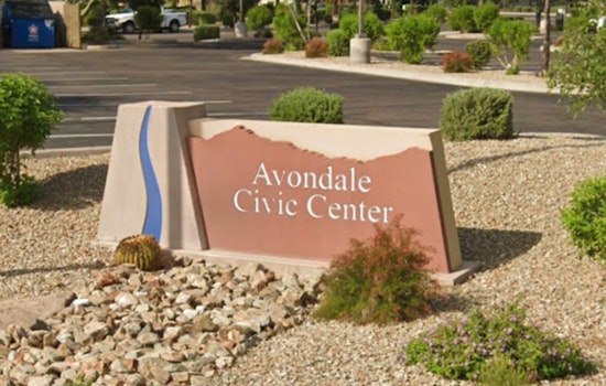 Avondale's RAVE Review Unveils Exciting Summer 2025 Events and Activities for Residents