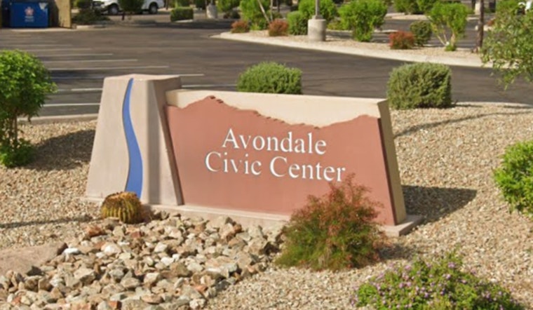 Avondale's RAVE Review Unveils Exciting Summer 2025 Events and Activities for Residents