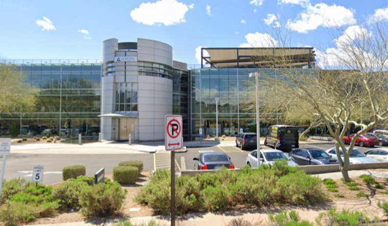 Axon Threatens to Abandon Arizona if Bill Fails Amid Clash with Local Opposition Group in Scottsdale