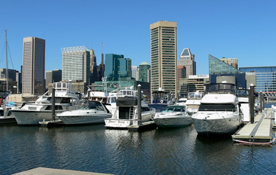 Baltimore Boaters Adrift as Harborview Marina Shuts Down Amid Safety Concerns and Skepticism