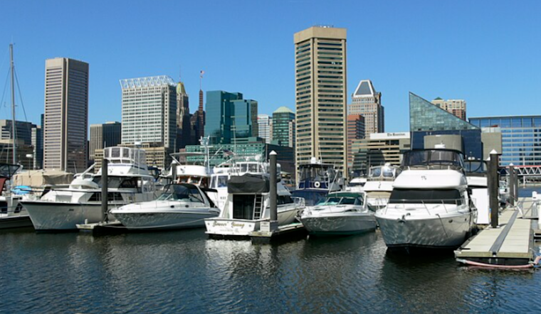 Baltimore Boaters Adrift as Harborview Marina Shuts Down Amid Safety Concerns and Skepticism