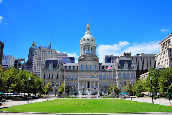 Baltimore City Defrauded of Over $1.5 Million in Sophisticated Cyberattack and Identity Theft Plot