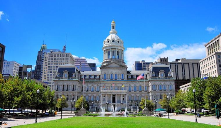 Baltimore City Defrauded of Over $1.5 Million in Sophisticated Cyberattack and Identity Theft Plot
