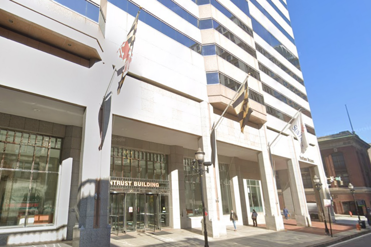 Baltimore City Public Schools and State's Attorney's Office Hit by Separate Cybersecurity Incidents