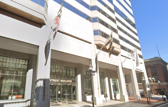 Baltimore City Public Schools and State's Attorney's Office Hit by Separate Cybersecurity Incidents