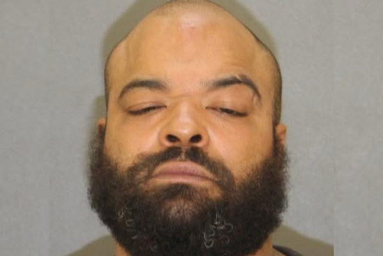 Baltimore Man Charged with Attempted First-Degree Murder in Shooting of Daughter