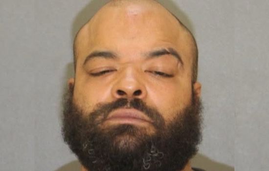 Baltimore Man Charged with Attempted First-Degree Murder in Shooting of Daughter