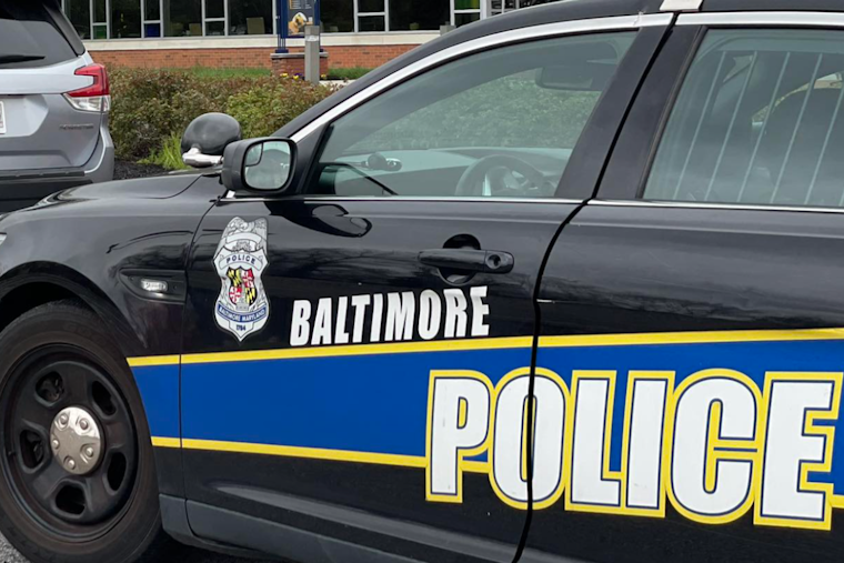 Baltimore Police Department Sees Partial Release from Oversight on Anniversary of Freddie Gray's Death