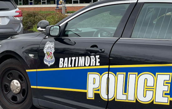 Baltimore Police Department Sees Partial Release from Oversight on Anniversary of Freddie Gray's Death