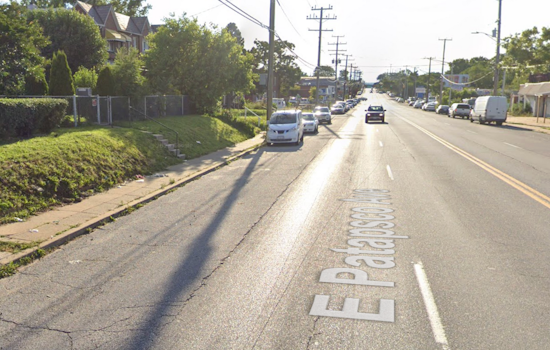 Baltimore Police Probe Shooting on East Patapsco Avenue, Victim Hospitalized as Detectives Seek Public's Assistance