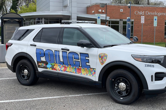 Baltimore Police Seek Clues After Man Self-Reports Non-Life-Threatening Gunshot Wound