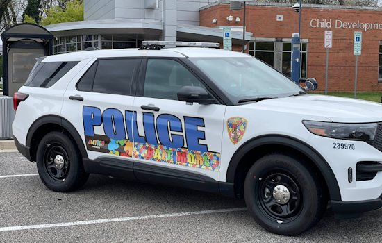 Baltimore Police Seek Clues After Man Self-Reports Non-Life-Threatening Gunshot Wound