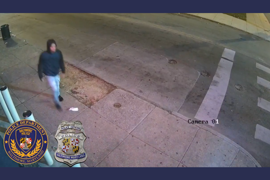 Baltimore Police Seek Public's Help to Identify Suspects in Aggravated Assault on Edmondson Ave.