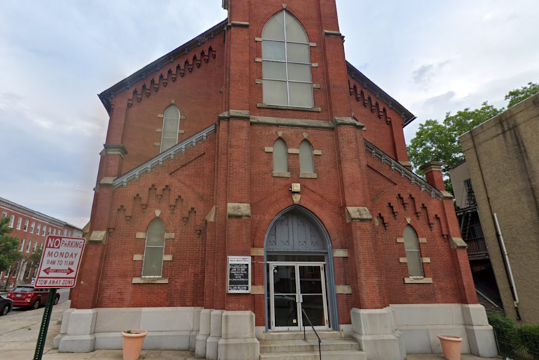 Baltimore Reflects on Decade of Change Since Freddie Gray's Death, Commits to Ongoing Community Revitalization