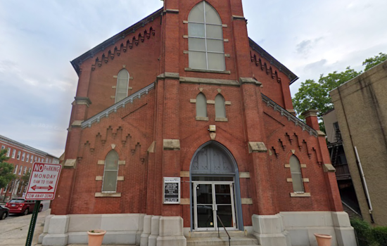 Baltimore Reflects on Decade of Change Since Freddie Gray's Death, Commits to Ongoing Community Revitalization