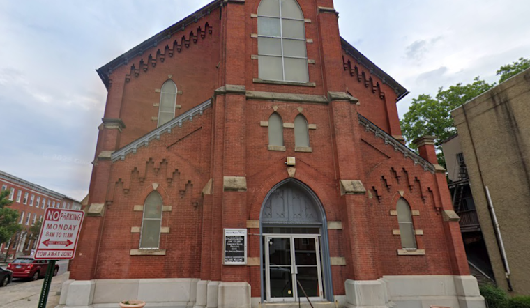 Baltimore Reflects on Decade of Change Since Freddie Gray's Death, Commits to Ongoing Community Revitalization