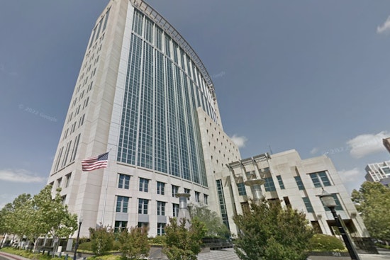 Barco Uniforms and Suppliers Accused of Customs Duty Evasion in Eastern District of California Lawsuit