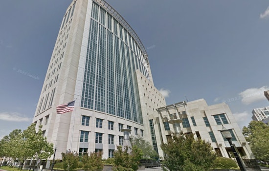 Barco Uniforms and Suppliers Accused of Customs Duty Evasion in Eastern District of California Lawsuit