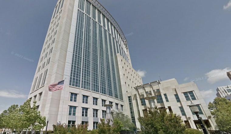 Barco Uniforms and Suppliers Accused of Customs Duty Evasion in Eastern District of California Lawsuit