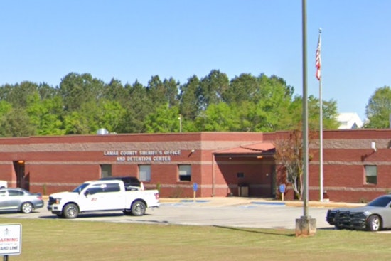 Barnesville Community Aided in Search as GBI Finds Human Remains Amidst Investigation of Missing 85-Year-Old Charles Tice
