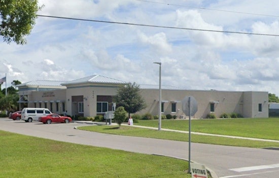Barrier Island Fire Service Unit Advisory Board to Discuss Transparency and Operations on April 25th in Englewood
