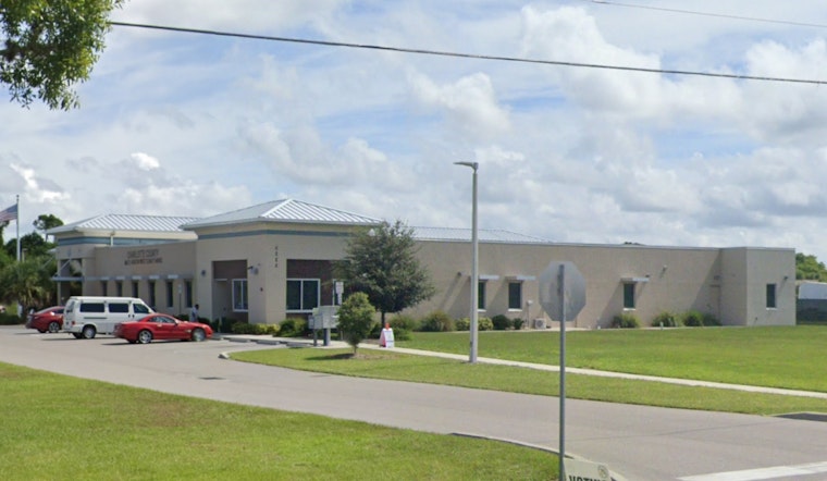 Barrier Island Fire Service Unit Advisory Board to Discuss Transparency and Operations on April 25th in Englewood