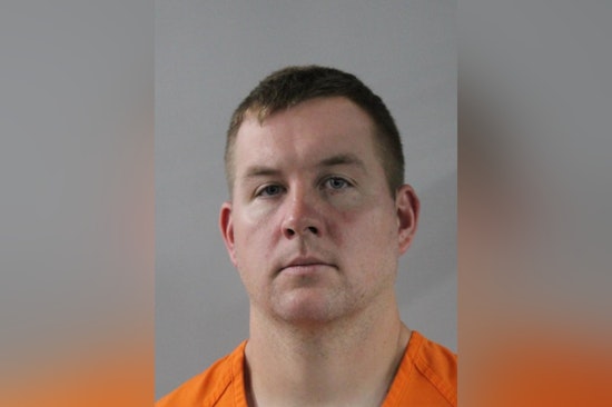 Bartow High School Football Coach Arrested on Lewd Charges Involving Female Students