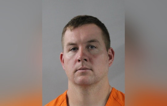 Bartow High School Football Coach Arrested on Lewd Charges Involving Female Students