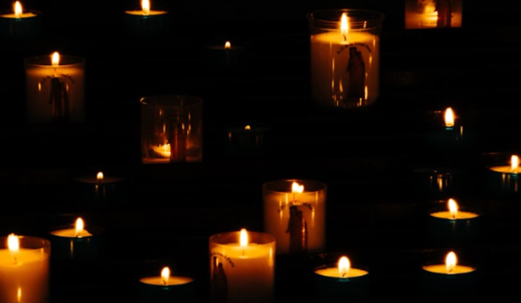 Basketball Community Mourns the Loss of Former NBA Player Stan Love at 76