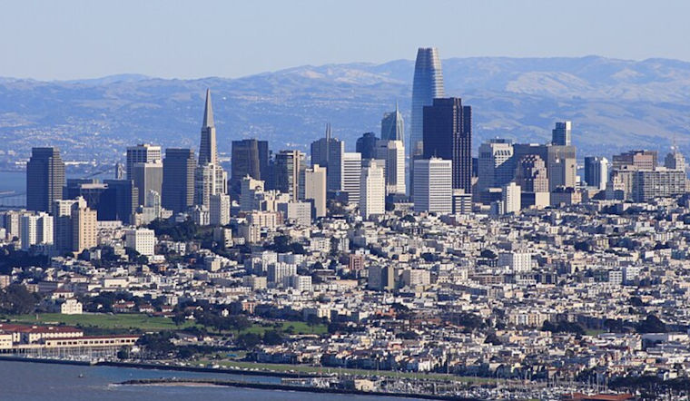 Bay Area Braces for Above-Normal Temperatures, San Francisco Nears Record Low Before Heat Trend