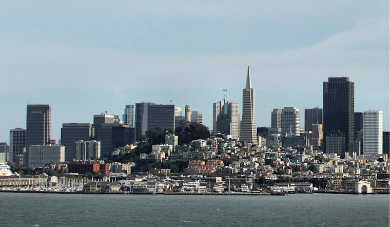 Bay Area Welcomes Seasonal Warm-Up and Stable Weather, NWS San Francisco Reports