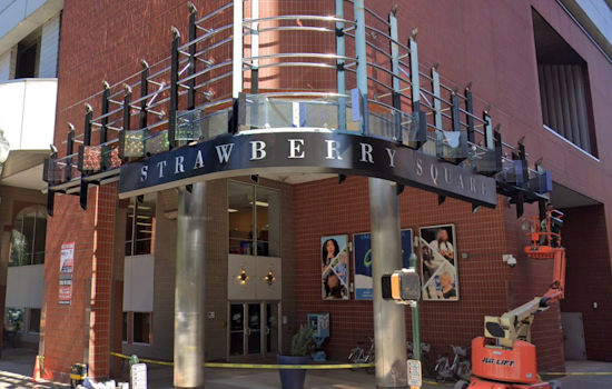 Beaver County Contractor Faces Lawsuit by PA Attorney General for Alleged Unregistered Operations and Breach of Contract