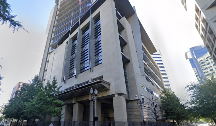 Beaverton Business Owner Charged with Laundering Over $89 Million in Alleged Drug Proceeds