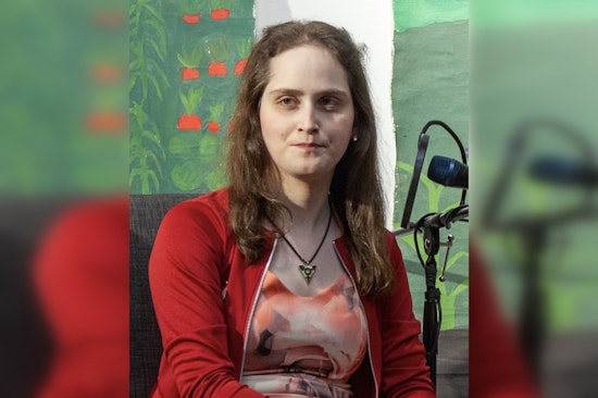 "Becoming Eve" Off-Broadway Play Highlights Life of Transgender Rabbi in Williamsburg