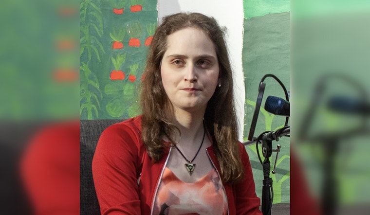 "Becoming Eve" Off-Broadway Play Highlights Life of Transgender Rabbi in Williamsburg