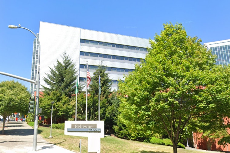 Bellevue City Council Seeks Passionate Residents to Join Planning Commission
