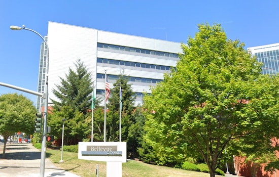 Bellevue City Council Seeks Passionate Residents to Join Planning Commission