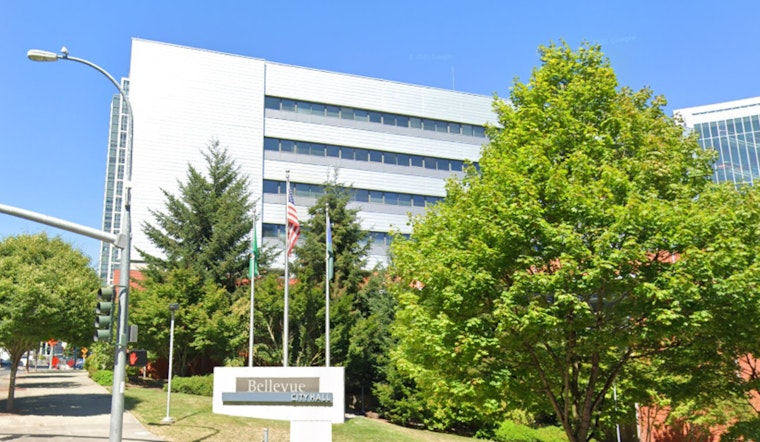Bellevue City Council Seeks Passionate Residents to Join Planning Commission