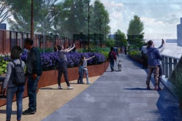 Bellevue City Council to Interview Finalists for Vacant Seat, Supports Grand Connection Project
