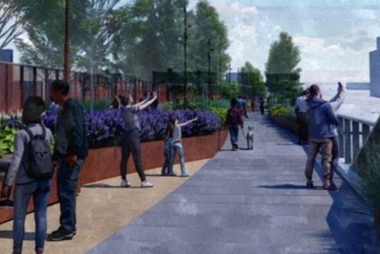 Bellevue City Council to Interview Finalists for Vacant Seat, Supports Grand Connection Project