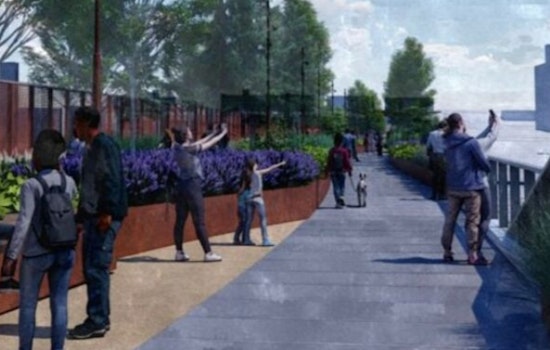 Bellevue City Council to Interview Finalists for Vacant Seat, Supports Grand Connection Project