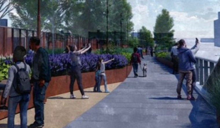 Bellevue City Council to Interview Finalists for Vacant Seat, Supports Grand Connection Project
