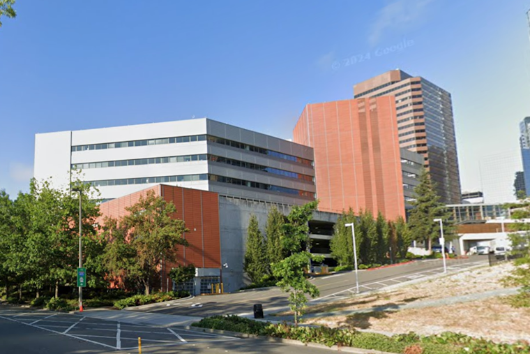 Bellevue Invites Community Input for 2026 Human Services Plan at May 5 Public Hearing