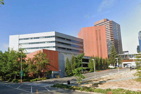 Bellevue Invites Community Input for 2026 Human Services Plan at May 5 Public Hearing